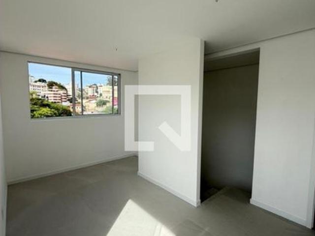Apartamento aluguel em Região Geográfica Imediata de Belo Horizonte, Região Metropolitana de Belo Horizonte