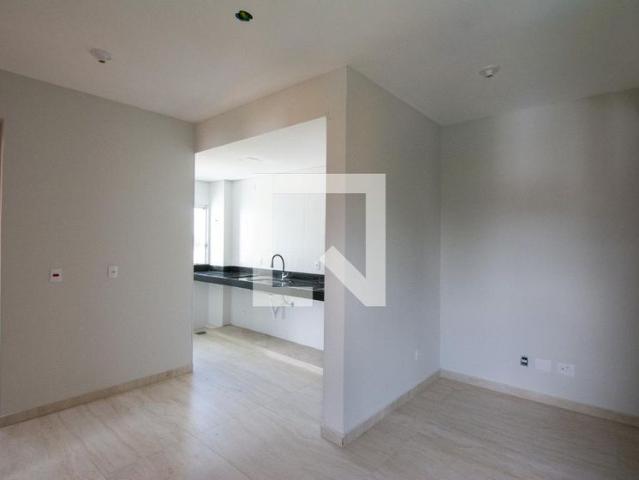 Apartamento aluguel em Região Geográfica Imediata de Belo Horizonte, Região Metropolitana de Belo Horizonte