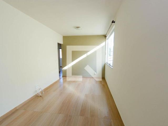Apartamento aluguel em Região Geográfica Imediata de Belo Horizonte, Região Metropolitana de Belo Horizonte