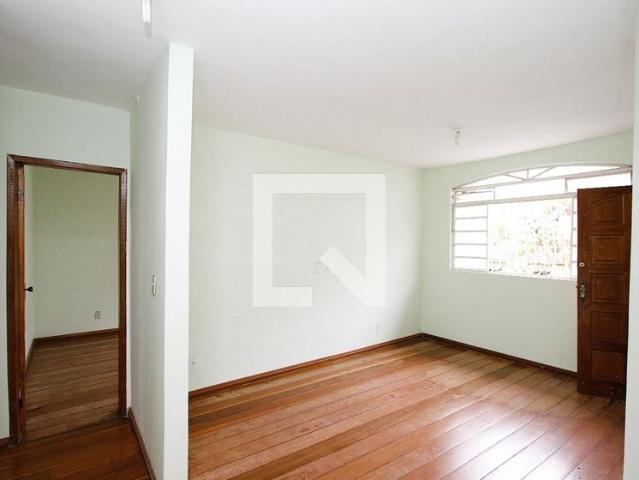 Apartamento aluguel em Região Geográfica Imediata de Belo Horizonte, Região Metropolitana de Belo Horizonte