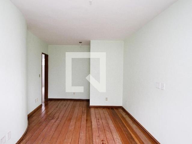 Apartamento aluguel em Região Geográfica Imediata de Belo Horizonte, Região Metropolitana de Belo Horizonte