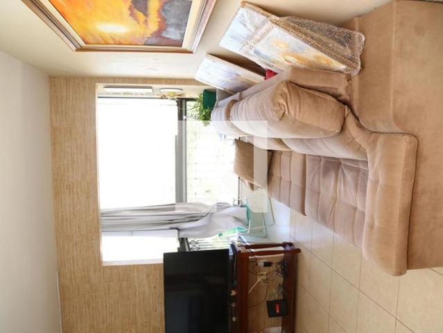 Apartamento aluguel em Alto da Glória, Goiânia