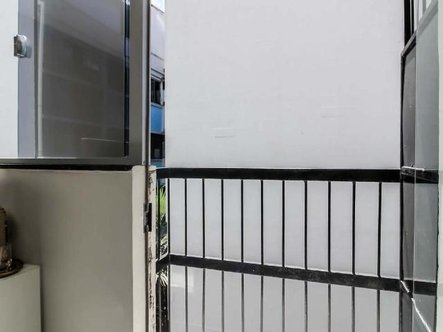 Apartamento aluguel em Região Geográfica Imediata de Goiânia, Goiânia