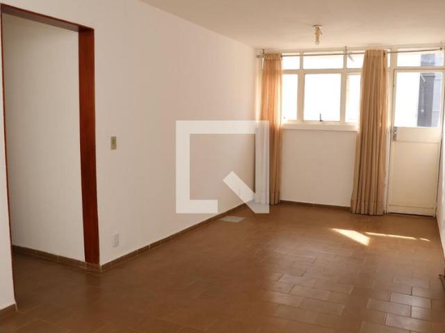 Apartamento aluguel em Região Geográfica Imediata de Goiânia, Goiânia
