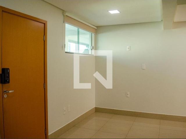 Apartamento venda em Região Geográfica Imediata de Goiânia, Goiânia