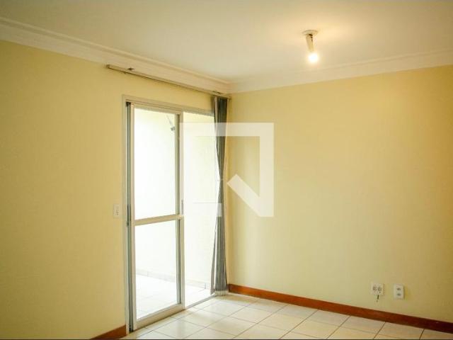 Apartamento aluguel em Alto da Glória, Goiânia
