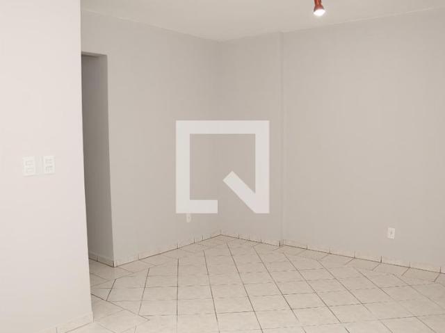 Apartamento aluguel em Região Geográfica Imediata de Goiânia, Goiânia