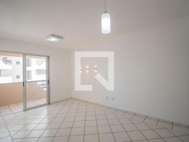 Apartamento aluguel em Região Geográfica Imediata de Goiânia, Goiânia