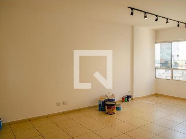 Apartamento aluguel em Alto da Glória, Goiânia