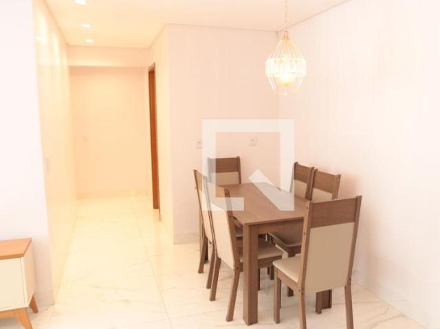 Apartamento aluguel em Alto da Glória, Goiânia