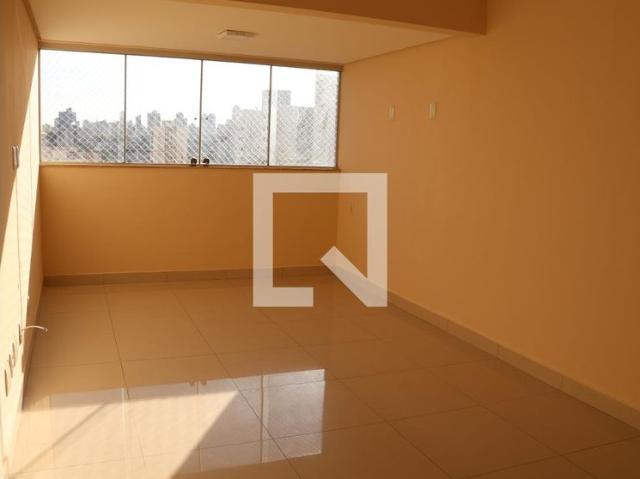 Apartamento aluguel em Alto da Glória, Goiânia