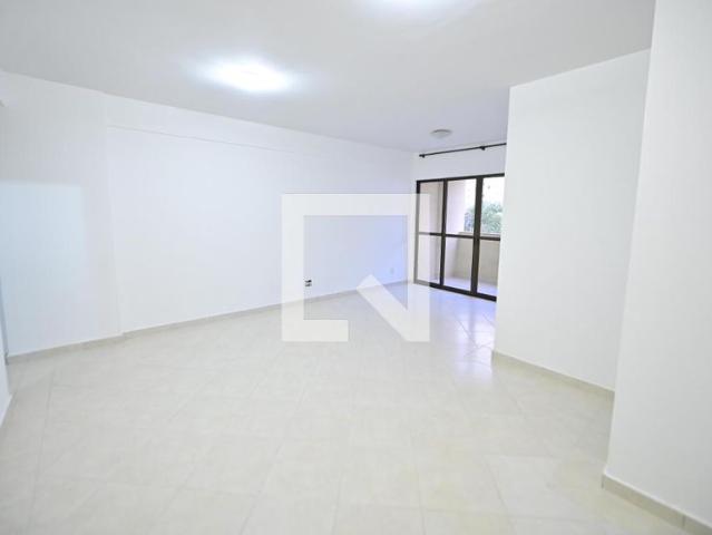 Apartamento aluguel em Região Geográfica Imediata de Goiânia, Goiânia