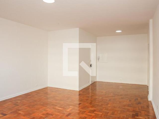 Apartamento aluguel em Vila Ipojuca, São Paulo