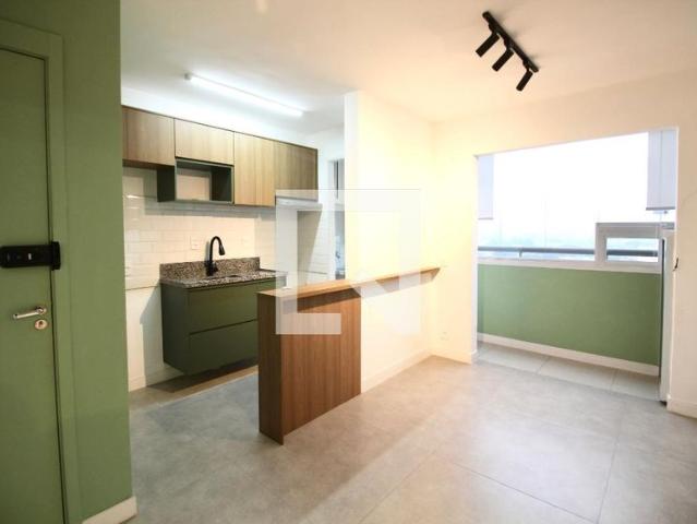 Apartamento aluguel em Região Imediata de São Paulo, Região Metropolitana de São Paulo