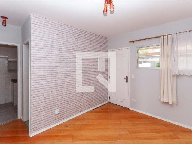 Apartamento aluguel em Vila Ipojuca, São Paulo