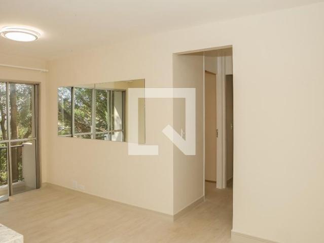 Apartamento aluguel em Região Imediata de São Paulo, Região Metropolitana de São Paulo