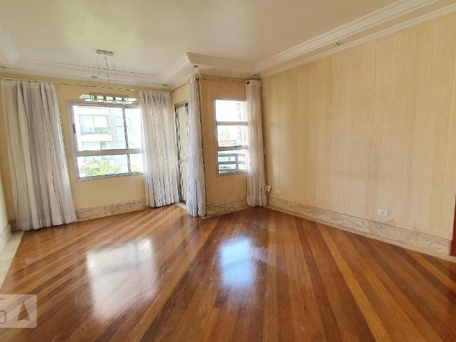 Apartamento aluguel em Região Imediata de São Paulo, Região Metropolitana de São Paulo