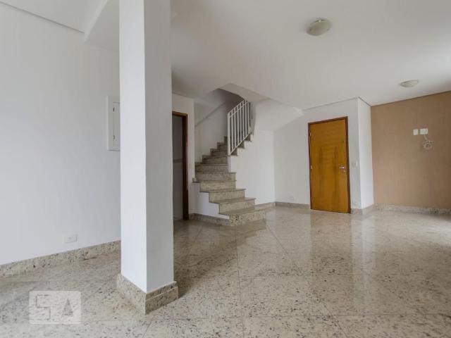Apartamento aluguel em Região Imediata de São Paulo, Região Metropolitana de São Paulo