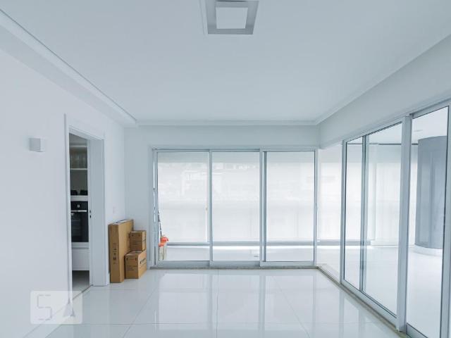 Apartamento aluguel em Região Imediata de São Paulo, Região Metropolitana de São Paulo