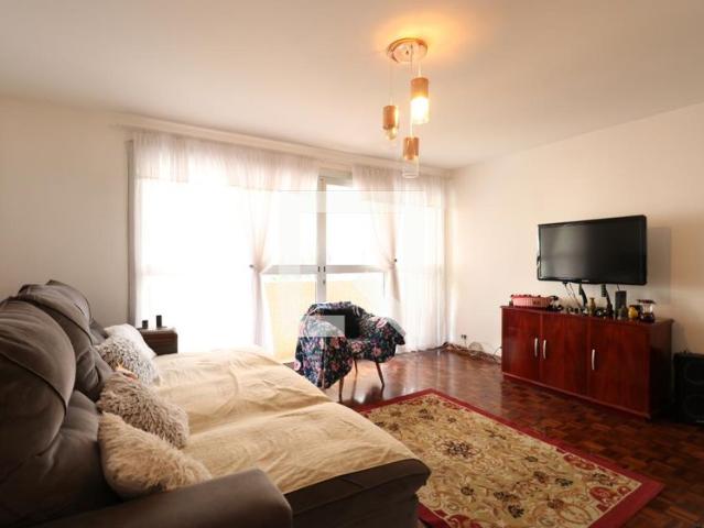 Apartamento aluguel em Região Imediata de São Paulo, Região Metropolitana de São Paulo