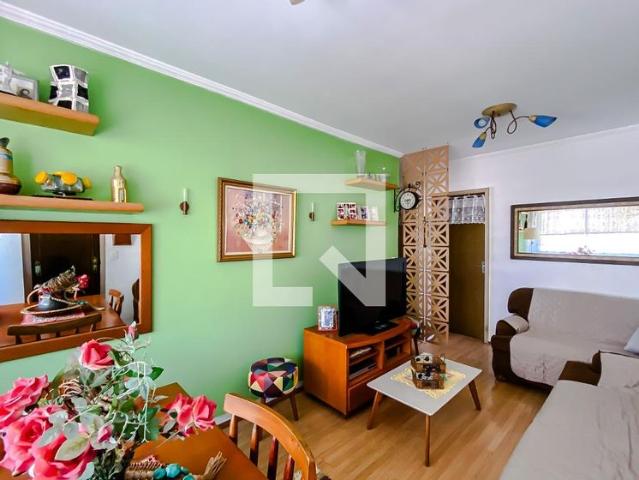 Apartamento aluguel em Região Imediata de São Paulo, Região Metropolitana de São Paulo