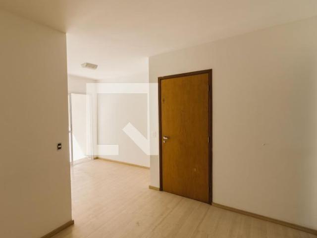 Apartamento aluguel em Vila Ipojuca, São Paulo