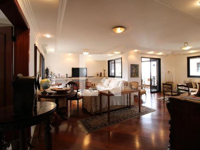 Apartamento aluguel em Região Imediata de São Paulo, Região Metropolitana de São Paulo