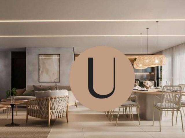 Apartamento venda em Vila Ipojuca, São Paulo