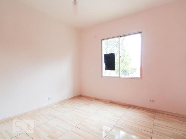 Apartamento aluguel em Região Geográfica Imediata de Curitiba, Região Metropolitana de Curitiba