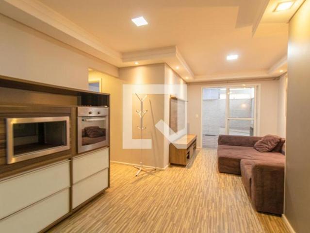 Apartamento aluguel em Região Geográfica Imediata de Curitiba, Região Metropolitana de Curitiba