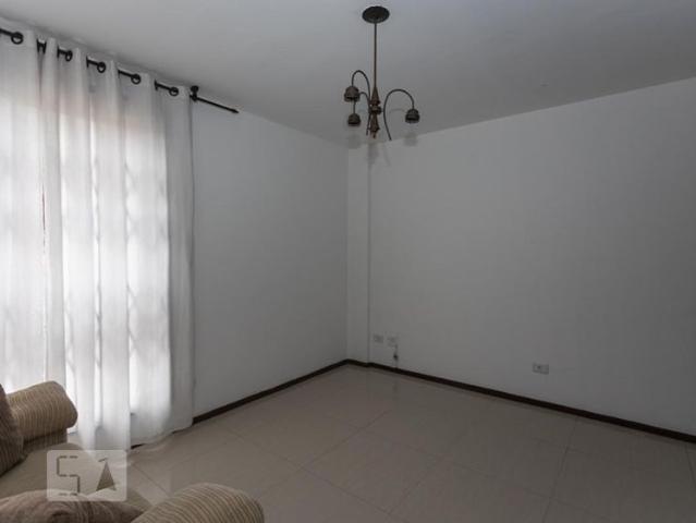 Apartamento aluguel em Região Geográfica Imediata de Curitiba, Região Metropolitana de Curitiba