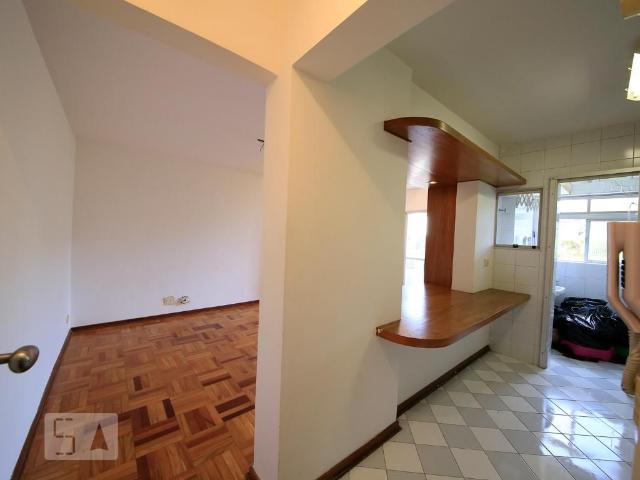 Apartamento aluguel em Região Imediata de São Paulo, Região Metropolitana de São Paulo