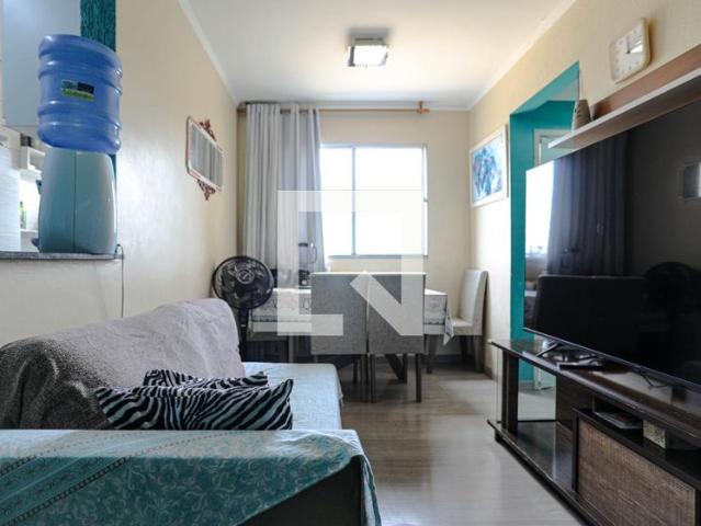 Apartamento aluguel em Região Imediata de São Paulo, Região Metropolitana de São Paulo
