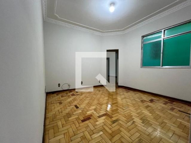 Apartamento aluguel em Região Geográfica Imediata de Juiz de Fora, Juiz de Fora