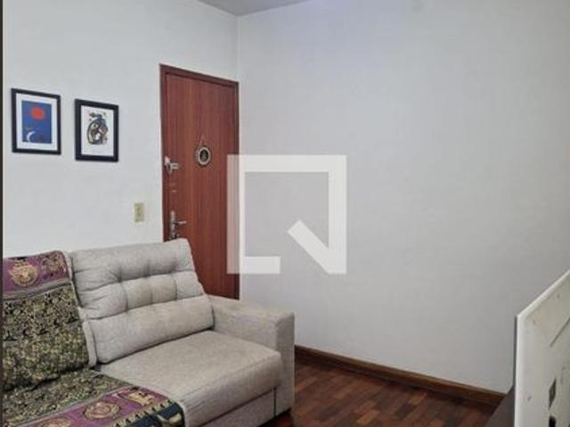 Apartamento venda em Região Geográfica Imediata de Belo Horizonte, Região Metropolitana de Belo Horizonte