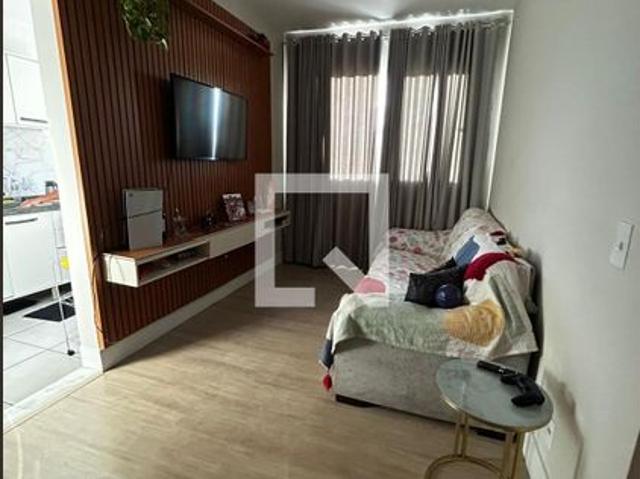 Apartamento aluguel em Regional Noroeste, Belo Horizonte