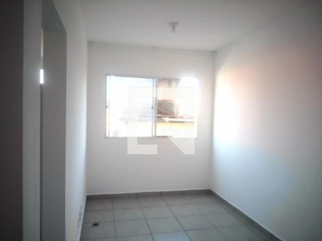 Apartamento aluguel em Oeste, Belo Horizonte