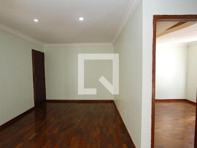Apartamento aluguel em Região Geográfica Imediata de Belo Horizonte, Região Metropolitana de Belo Horizonte