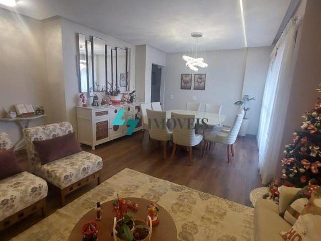 Apartamento venda em Região Imediata de Jundiaí, Jundiaí