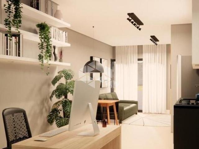 Apartamento venda em Região Geográfica Imediata de Caxias do Sul, Nova Petrópolis