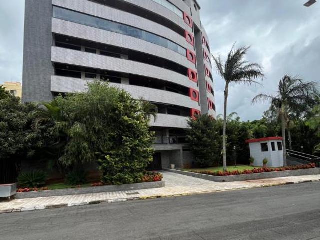 Apartamento venda em Região Imediata de Amparo, Serra Negra