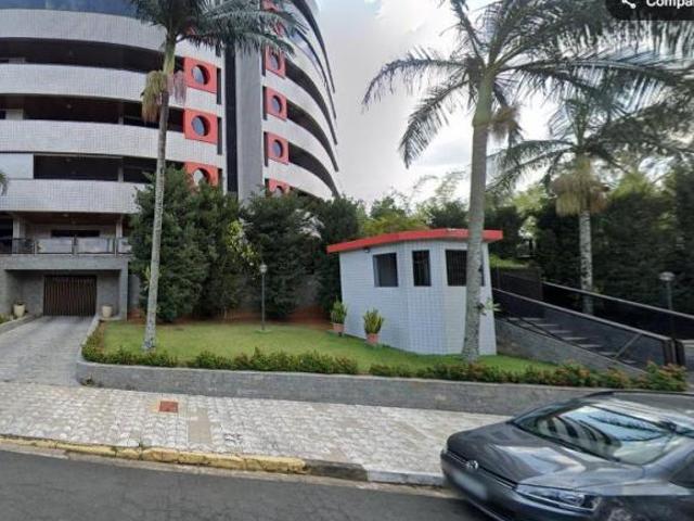 Apartamento venda em Serra Negra, Região Geográfica Intermediária de Campinas