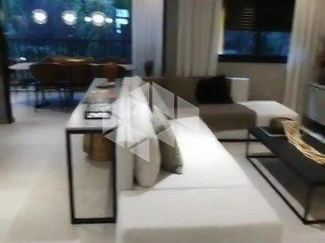Apartamento venda em Vila Ipojuca, São Paulo
