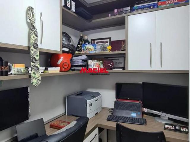 Apartamento venda em Guarapiranga, Ribeirão Bonito
