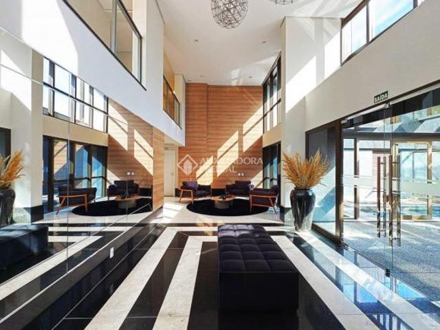Apartamento venda em Região Geográfica Imediata de Novo Hamburgo - São Leopoldo, Região Metropolitana de Porto Alegre