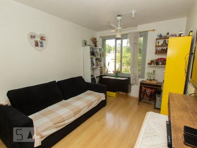 Apartamento aluguel em Região Geográfica Imediata de Porto Alegre, Região Metropolitana de Porto Alegre