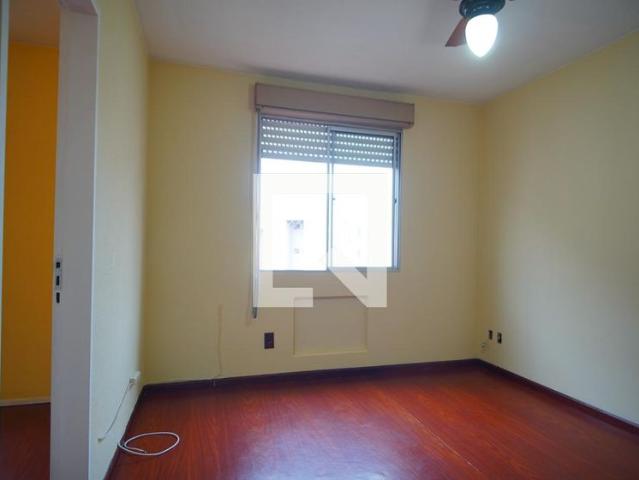 Apartamento aluguel em Jardim Alto Petrópolis, Porto Alegre