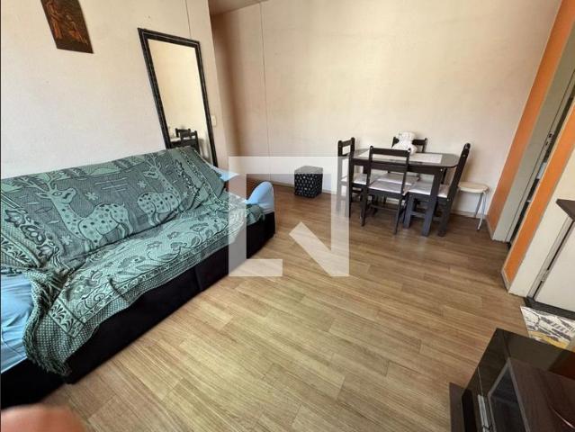 Apartamento aluguel em Região Geográfica Imediata de Porto Alegre, Região Metropolitana de Porto Alegre