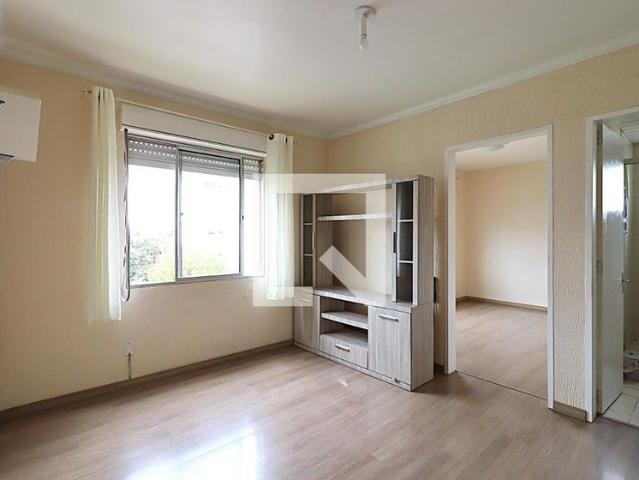 Apartamento aluguel em Região Geográfica Imediata de Porto Alegre, Região Metropolitana de Porto Alegre