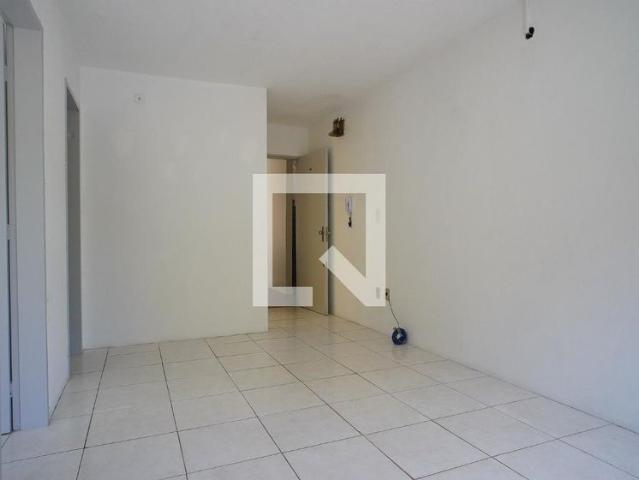 Apartamento aluguel em Jardim Carvalho, Porto Alegre